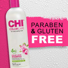 ColorCare Color Lock Shampoo - 25 Ounces, , large image number null